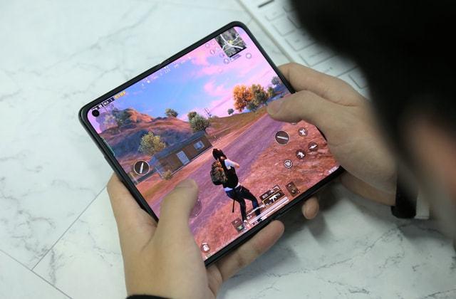 和平精英雷电模拟器辅助【钢铁侠】可过检测 匹配手机玩家